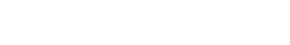 鈴鹿からびわ湖まで東近江市の博物館の情報サイト