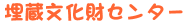 Z^[