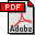 PDFファイルのダウンロード